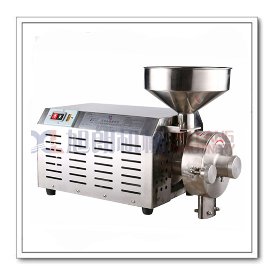 860星空手机官方网站