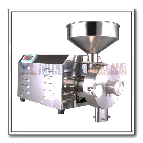 820星空手机官方网站