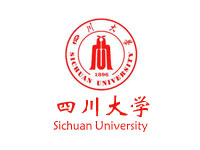 四川大学
